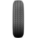 Kenda Loadstar Karrier KR03 09R031647D1
