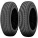 Kenda Loadstar Karrier KR03 09R031435C1