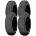 Kenda Loadstar Karrier KR03 09R031537D1