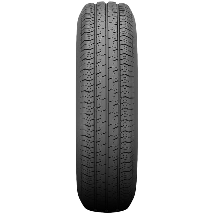 Kenda Loadstar Karrier S-Trail KR25 09R251214E1