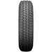 Kenda Loadstar Karrier S-Trail KR25 09R251214D1