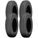 Kenda Loadstar Karrier S-Trail KR25 09R251214E1