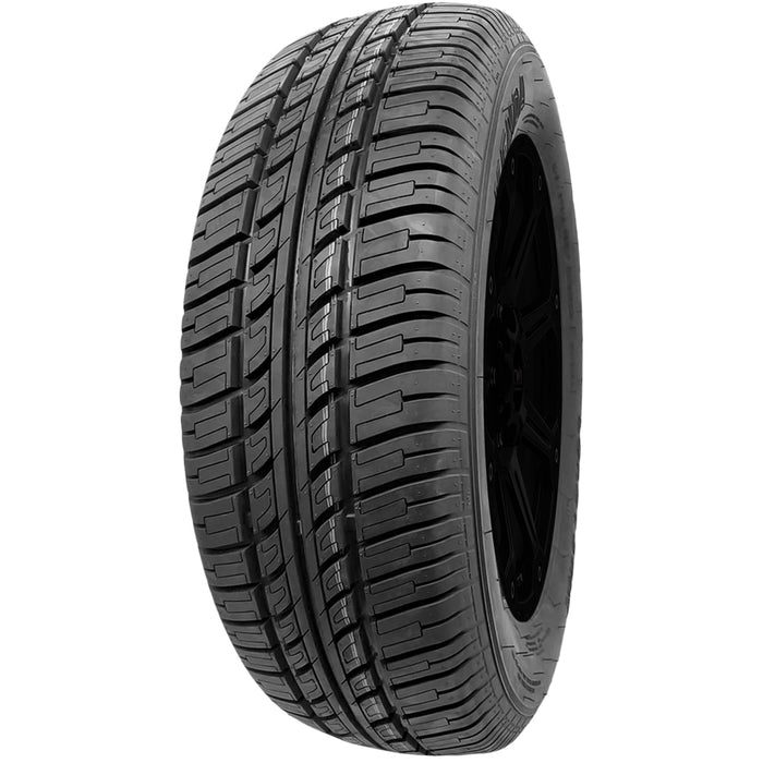 Kenda LoadStar KR17 170076