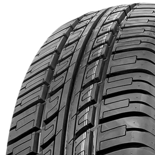 Kenda LoadStar KR17 170076