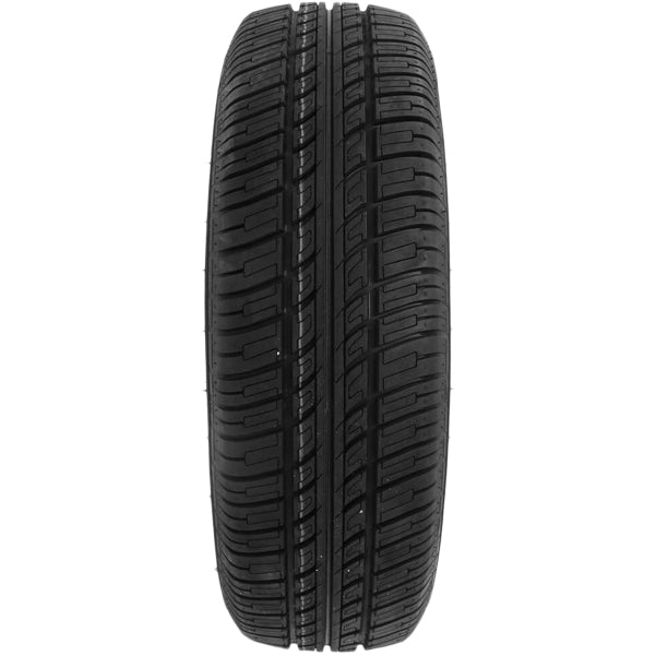 Kenda LoadStar KR17 170076
