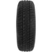 Kenda LoadStar KR17 170076