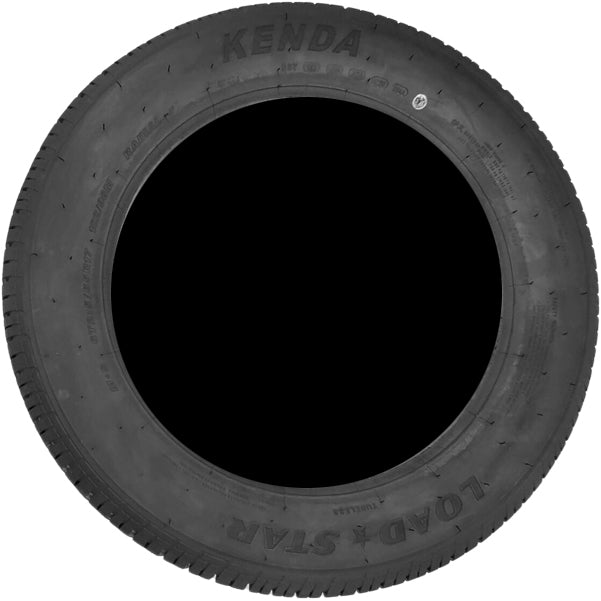 Kenda LoadStar KR17 170076