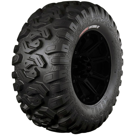 Kenda K3201 Mastodon HT 0832011403D1