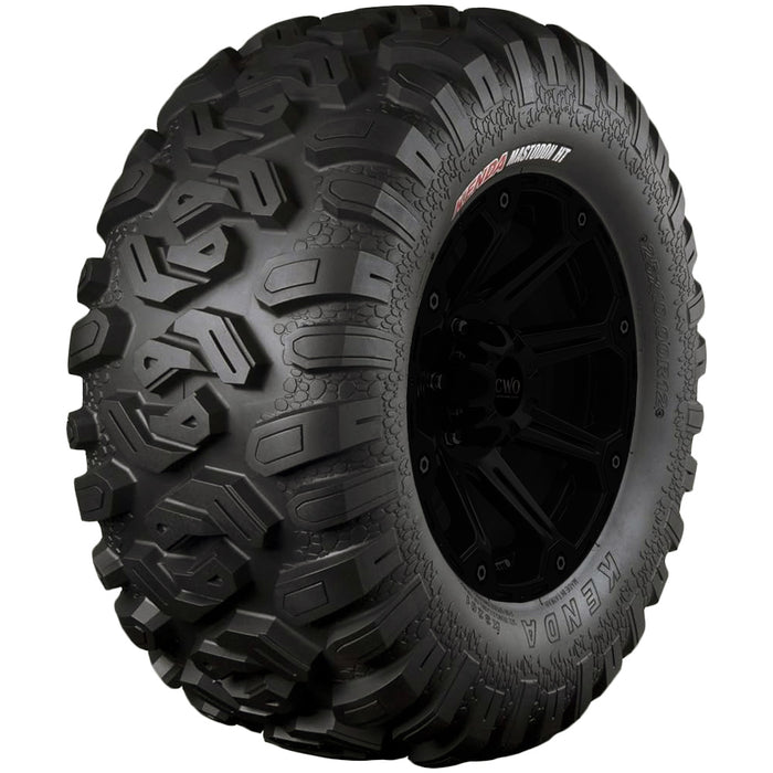 Kenda K3201 Mastodon HT 0832011403D1