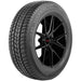 Kenda Vezda Touring 4S+ KR221 221014