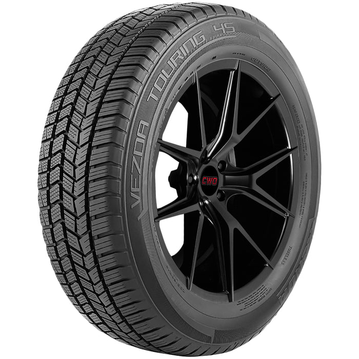 Kenda Vezda Touring 4S+ KR221 221004