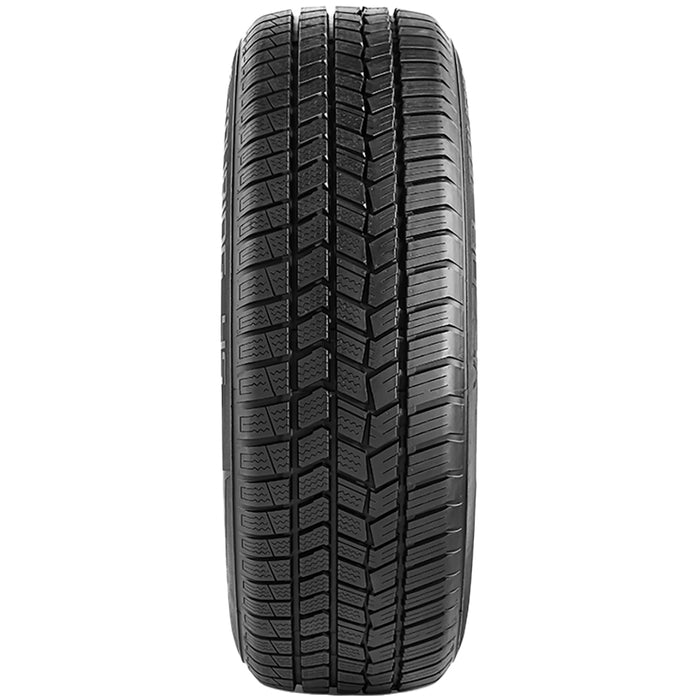 Kenda Vezda Touring 4S+ KR221 221019