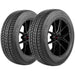 Kenda Vezda Touring 4S+ KR221 221024
