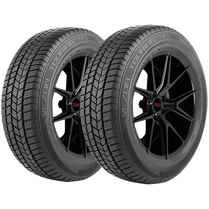 Kenda Vezda Touring 4S+ KR221 221032