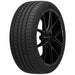 Kenda Vezda UHP A/S KR400 400037