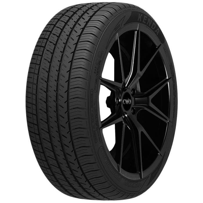 Kenda Vezda UHP A/S KR400 400016