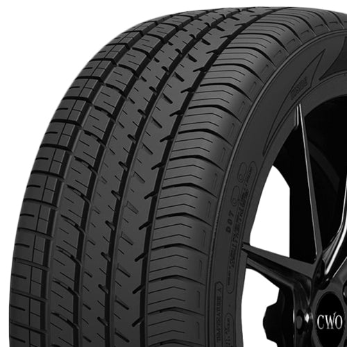 Kenda Vezda UHP A/S KR400 400037