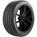 Kenda Vezda UHP A/S2 KR405 405028