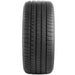 Kenda Vezda UHP A/S2 KR405 405028