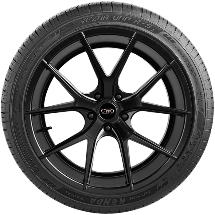 Kenda Vezda UHP A/S2 KR405 405028