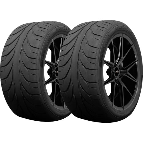 Kenda Vezda UHP Max+ KR20A 20A051