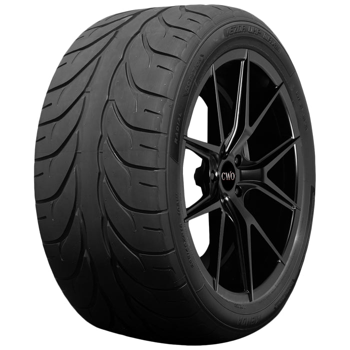 Kenda Vezda UHP Max KR20A 20AX03