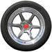Kenda Vezda UHP Max+ KR20A 20A038