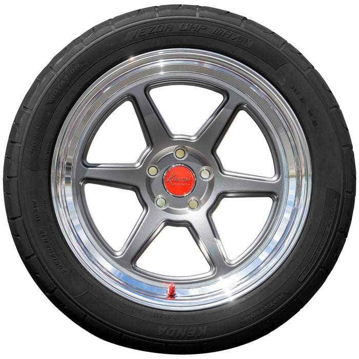 Kenda Vezda UHP Max+ KR20A 20AX20