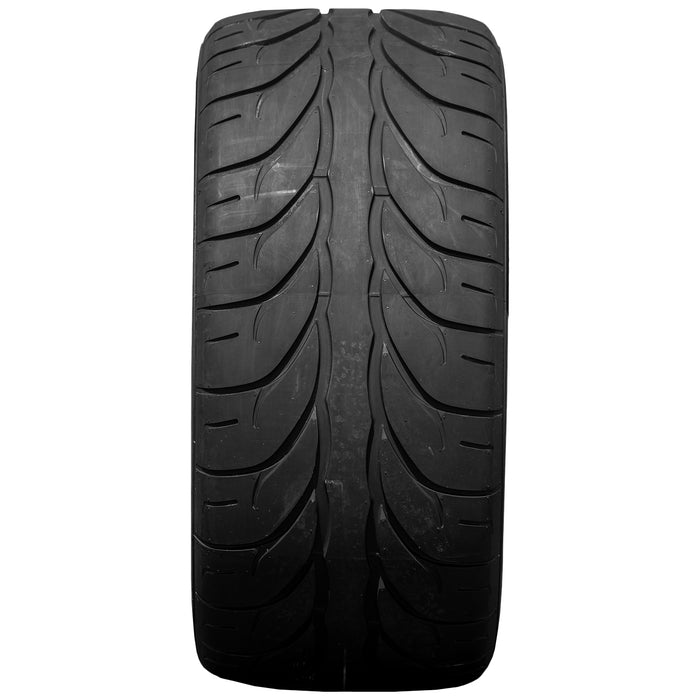 Kenda Vezda UHP Max+ KR20A 20AX18