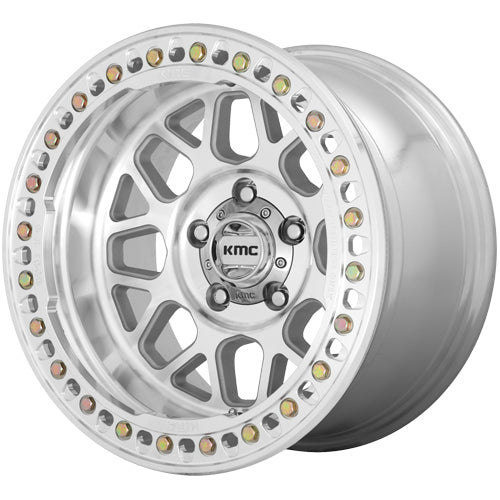 KMC KM235 Grenade Crawl KM23589060524N