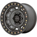 KMC KM236 Tank Beadlock KM23679060415N