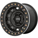 KMC KM236 Tank Beadlock KM23679050738N