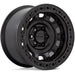 KMC KM236 Tank Beadlock KM23679087738N