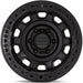KMC KM236 Tank Beadlock KM23679050738N