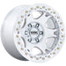 KMC KM238 VI Beadlock KM238DX17906038N