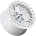 KMC KM238 VI Beadlock KM238DX17905012N
