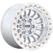 KMC KM239 Impact Beadlock KM239DX17905038N