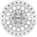 KMC KM239 Impact Beadlock KM239DX17905038N