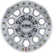 KMC KM241 E25 Beadlock KM241DX17908038N