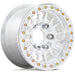 KMC KM445 Impact Forged Beadlock KM445DX17906325