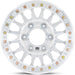 KMC KM445 Impact Forged Beadlock KM445DX17906325