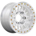 KMC KM445 Impact Forged Beadlock KM445DX17906325