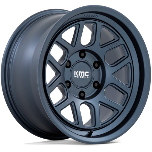 KMC KM446 Mesa Forged Monoblock KM446LX17856300