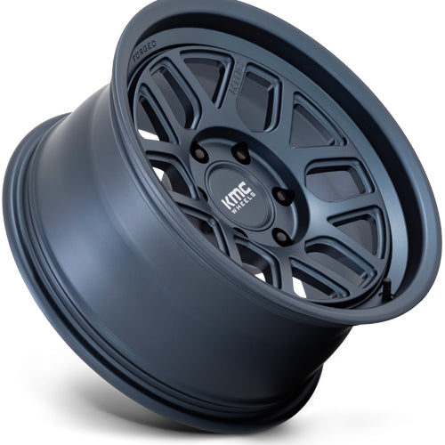 KMC KM446 Mesa Forged Monoblock KM446LX17856300