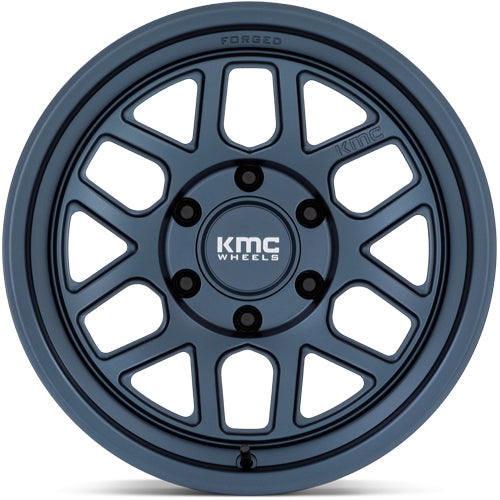 KMC KM446 Mesa Forged Monoblock KM446LX17856300
