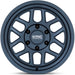 KMC KM446 Mesa Forged Monoblock KM446LX17856300