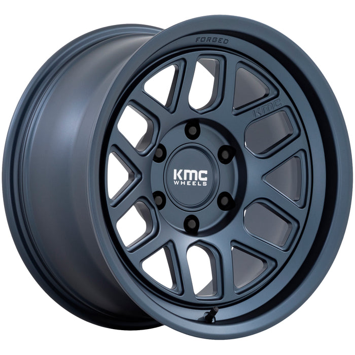 KMC KM446 Mesa Forged Monoblock KM446LX17856300