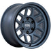 KMC KM446 Mesa Forged Monoblock KM446LX17856300