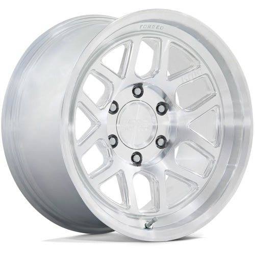 KMC KM446 Mesa Forged Monoblock KM446DX17856810N