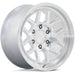 KMC KM446 Mesa Forged Monoblock KM446DX17856810N